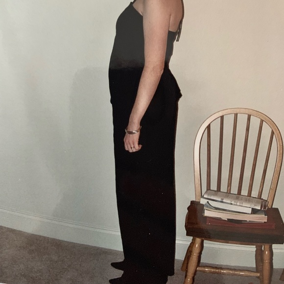 Maternity formal wear - Picture 8 of 8